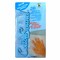 COTTON SOUND PURE COTTON WOOL CLOTHS X20