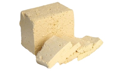Plain Halawa