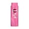 Sunsilk Strength &amp; Shine Shampoo 700ml