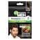 Garnier Shampoo Hair Colour 3.0 Brown Black 20ml