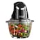 Russel Hobbs 24662 Mini Chopper 200W