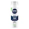 Nivea Sensitive Shaving Foam 200ml