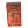 Italiano Cuisine Cocoa Powder 100g