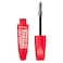 Rimmel London Scandaleyes Volume On Demand Mascara