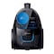 Philips PowerPro Compact Bagless Vacuum Cleaner 1800W FC9350