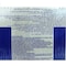 Extra Strawberry Gum - 14 gram