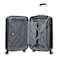 Eminent KG18-24 Medium Luggage Trolley 61cm Graphite