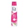 Fa Pink Passion Deodorant Spray, 150ML