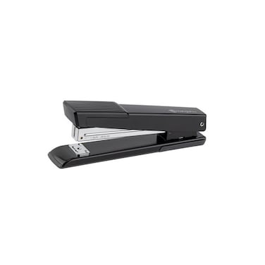 Kangaro ES425S Stapler, Suitable For 20 Sheets, Perfect For Home, School &amp; Office