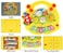 Animals Sound Musical Piano Baby Toy with Flash Lights for Kids