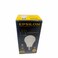 Epsilon Led Bulb 5 w Day Light 