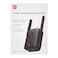 Xiaomi Mi Pro Wifi Extender Range Ac1200