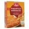 Al Alali Basbousah Mix 500g