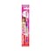 Colgate Toothbrush Extra Soft For Kids Barbie 6+ Years