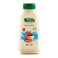 Mazola Lite Mayonnaise 340ml