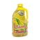 Elianto Winterized Pure Corn Cooking Oil 2L