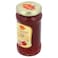 Shezan Strawberry Jam 440 gr