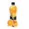 Minute Maid Orange Pulpy Juice 400Ml