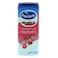 Ocean Spray Cranberry And Raspberry Juice 250ml