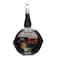 Tefal G6 Unlimited Saucepan Black 16cm