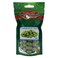 Naturalli Coated Wasabi Peas 100g