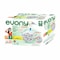 Evony Mask Trendy - 50 Pieces