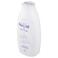 Nexton Baby Powder Long Lasting Floral Fragrance 100g