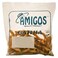 AMIGOS GATHIA NUTS 100G