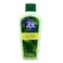 Zoe Body Lotion Aloe Vera 400Ml