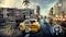 PS4 Need For Speed Heat (US) By EA