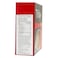 Trillo Original 3 In 1 Instant Coffee 24x20gr