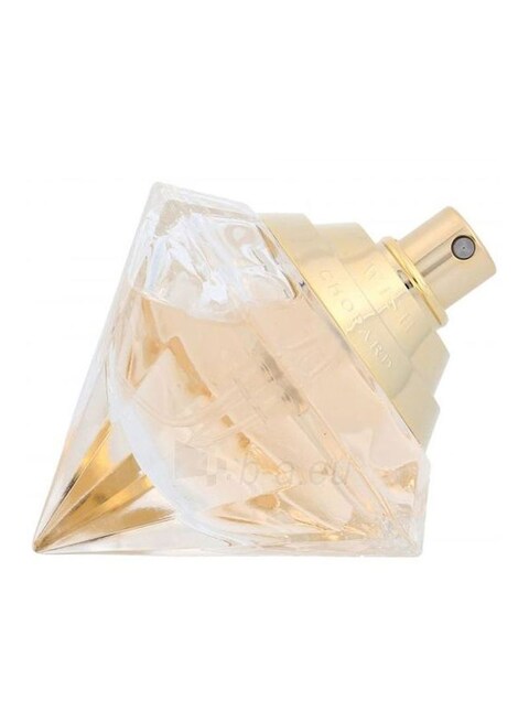 Chopard Brilliant Wish Eau De Parfum For Women - 30ml