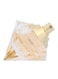 Chopard Brilliant Wish Eau De Parfum For Women - 30ml