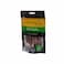 Pet Interest Tail Swingers Delistic