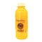 Supreme Natural Orange Juice - 500 ml