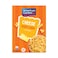 American Garden Cheese Popcorn 273g