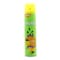 Stella A/Fresh. Aerosol Lemon 250Ml