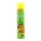 Stella A/Fresh. Aerosol Lemon 250Ml