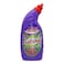 SAFISHA WC CLEANER LAVENDER 500ML