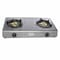RAMTONS GAS TABLE RG 501