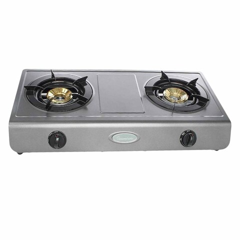 RAMTONS GAS TABLE RG 501