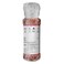 Lunn Himalayan Fine Grain Pet Rock Salt 200g