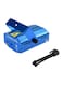 Generic - Mini LED Stage Light Disco Effect Lamp Blue