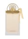 Chloe Love Story EDP 75ml
