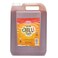 KOL Chilli Sauce 5L