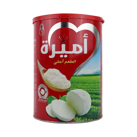 أميرة سمن نباتي - 2.5 كيلو