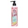 Petite Maison Pomegranate Body Lotion Pink 255ml