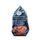 Gran Duke Frozen Duck Griller 2kg