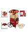 Biki Popcorn Maker 8000018000176 Multicolour
