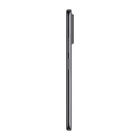 Xiaomi Redmi Note 10 Pro - 6.67-inch 128GB/8GB Dual SIM 4G Mobile Phone - Onyx Gray